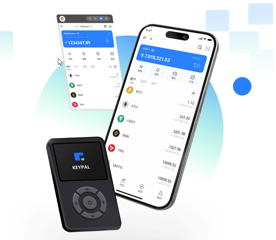 贵州