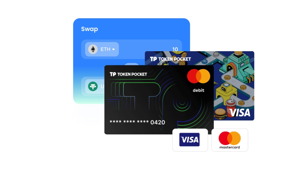 金针