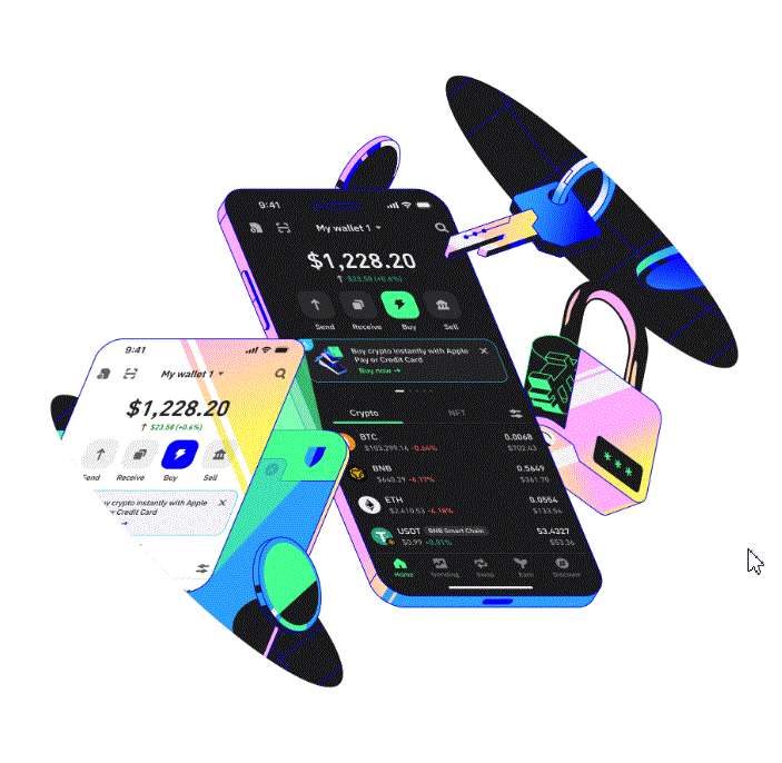  “逐日”蹄疾，电TokenPocket钱包下载从太空来
