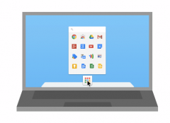 Chrome for Mac 将取消 
