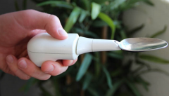 谷歌布局生物科技领