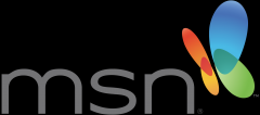 微软重新启用 MSN 品牌