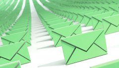 Email 已死？No 它是互联网的不死小