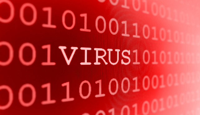 Cell-phone-Virus-Protection.jpg