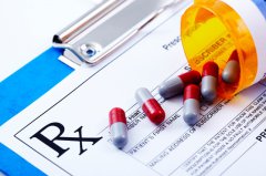 电子处方应用 ZappRX 获百万美元投资
