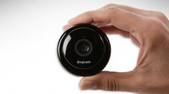 视频监控公司 Dropca