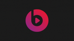 传 Beats Music 正洽谈新