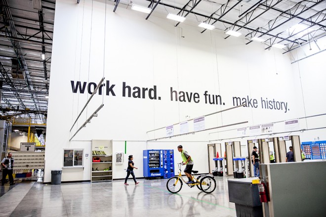 20140514-AMAZON-PHOENIX-0395edit-660x439.jpg