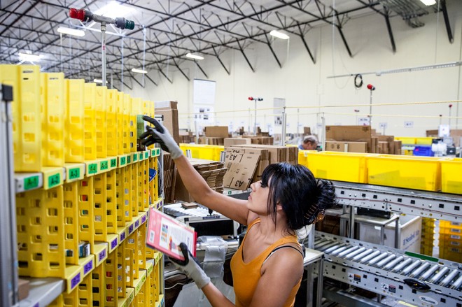 20140514-AMAZON-PHOENIX-0166edit-660x439.jpg