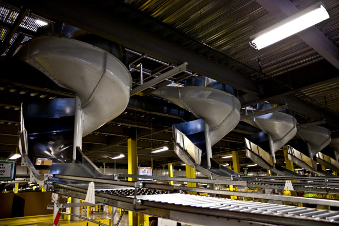 20140514-AMAZON-PHOENIX-0319-660x439.jpg